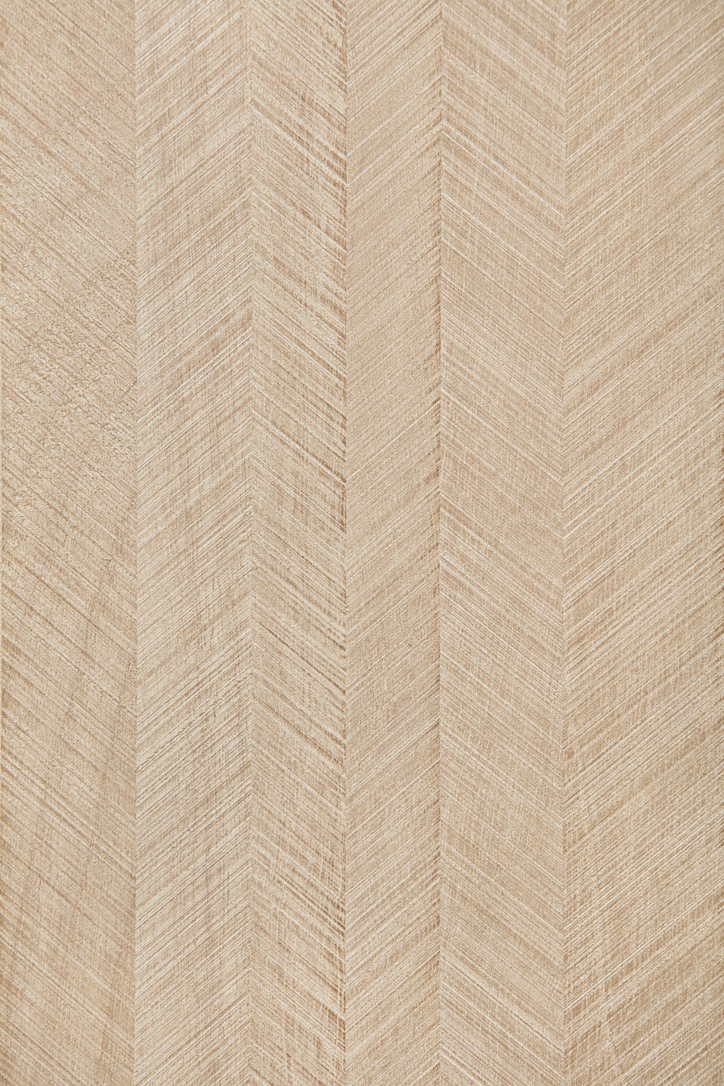 Kumode FIORD 106/80/38 cm - N1 Home